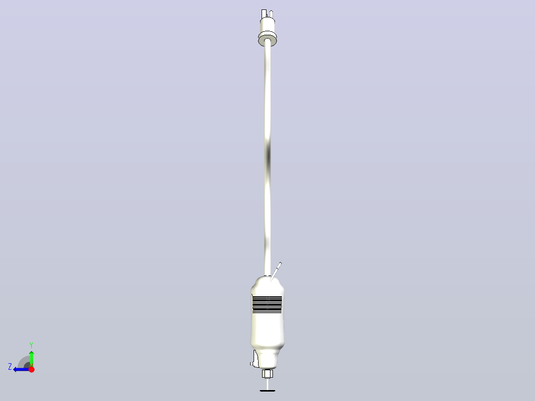 电动工具2快照11右视图