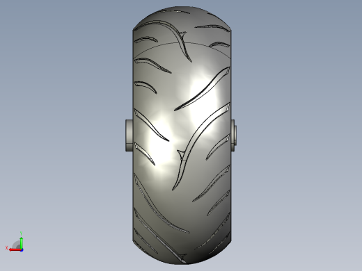 轮胎 (118)后视缩略图