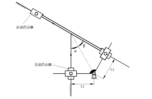 A39-液压阀门试验台缩略图
