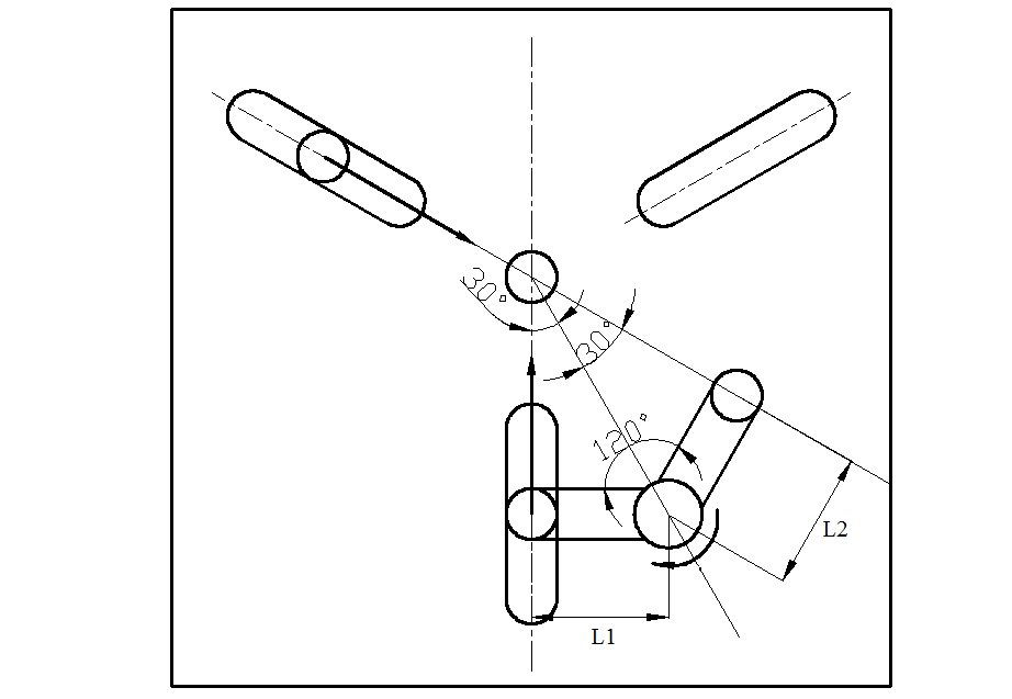 A39-液压阀门试验台
