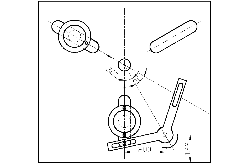 A39-液压阀门试验台