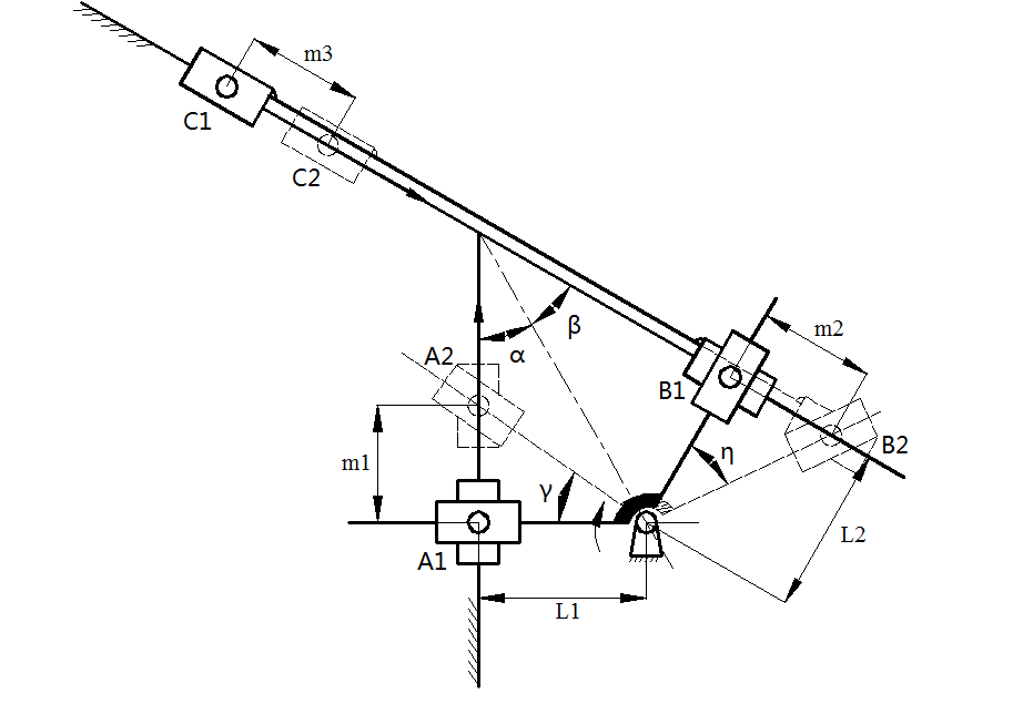 A39-液压阀门试验台