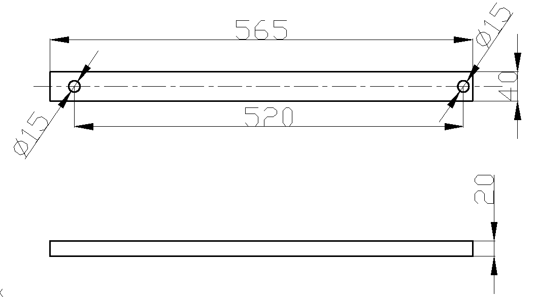 A39-液压阀门试验台