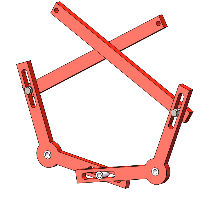 A39-液压阀门试验台