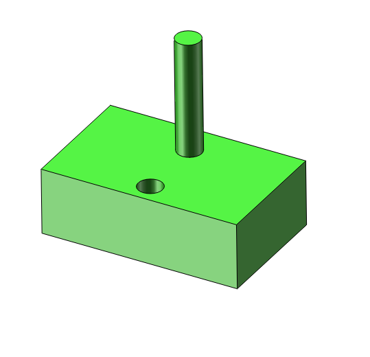 A39-液压阀门试验台