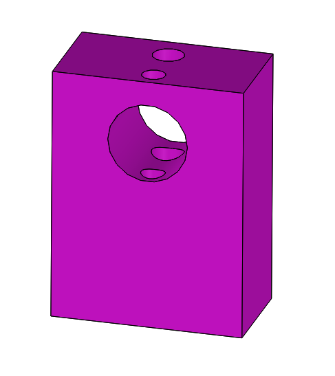 A39-液压阀门试验台