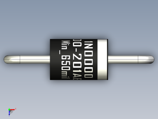 轴向二极管-DO-201AE_Min_650mil_rev1.0.rar俯视缩略图