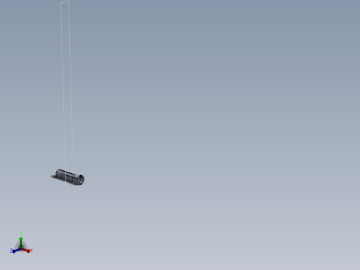 R8-夹头组-R8 Collets W Equations DIA Greater than 0.750