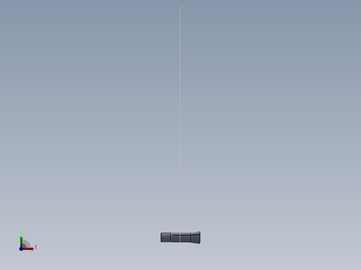 R8-夹头组-R8 Collets W Equations DIA Greater than 0.750前视缩略图