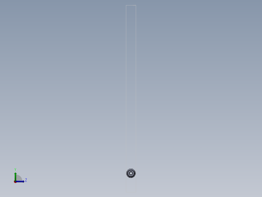 R8-夹头组-R8 Collets W Equations DIA Greater than 0.750左视缩略图