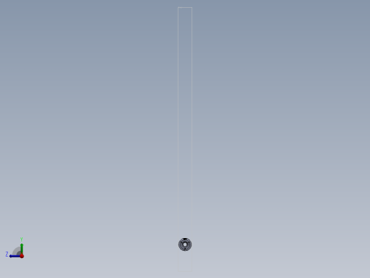 R8-夹头组-R8 Collets W Equations DIA Greater than 0.750右视缩略图