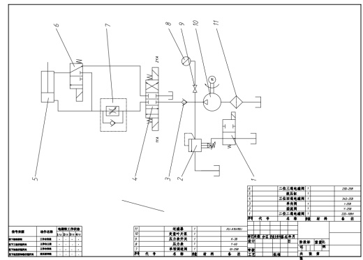 E1106-矿车轮对拆卸机的设计CAD+说明书缩略图