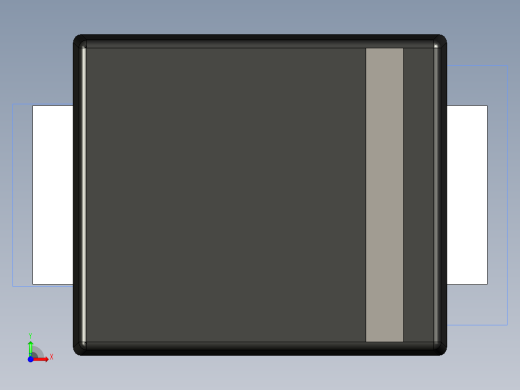 分立半导体元件封装-DO-221BA前视缩略图