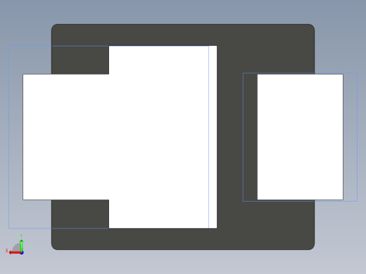 分立半导体元件封装-DO-221BA后视缩略图