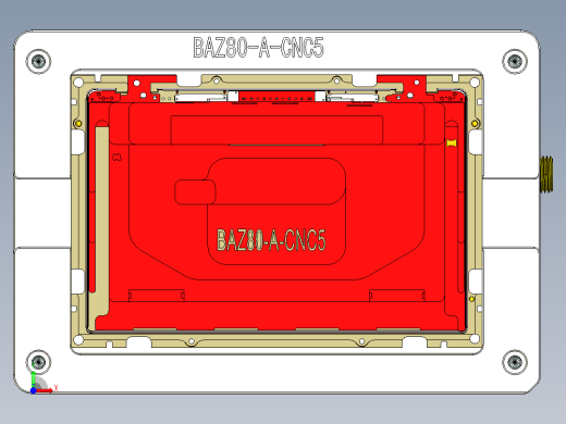 BAZ80-A-CNC5-20160919前视缩略图