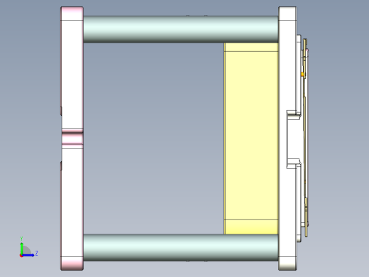 BAZ80-A-CNC5-20160919左视缩略图