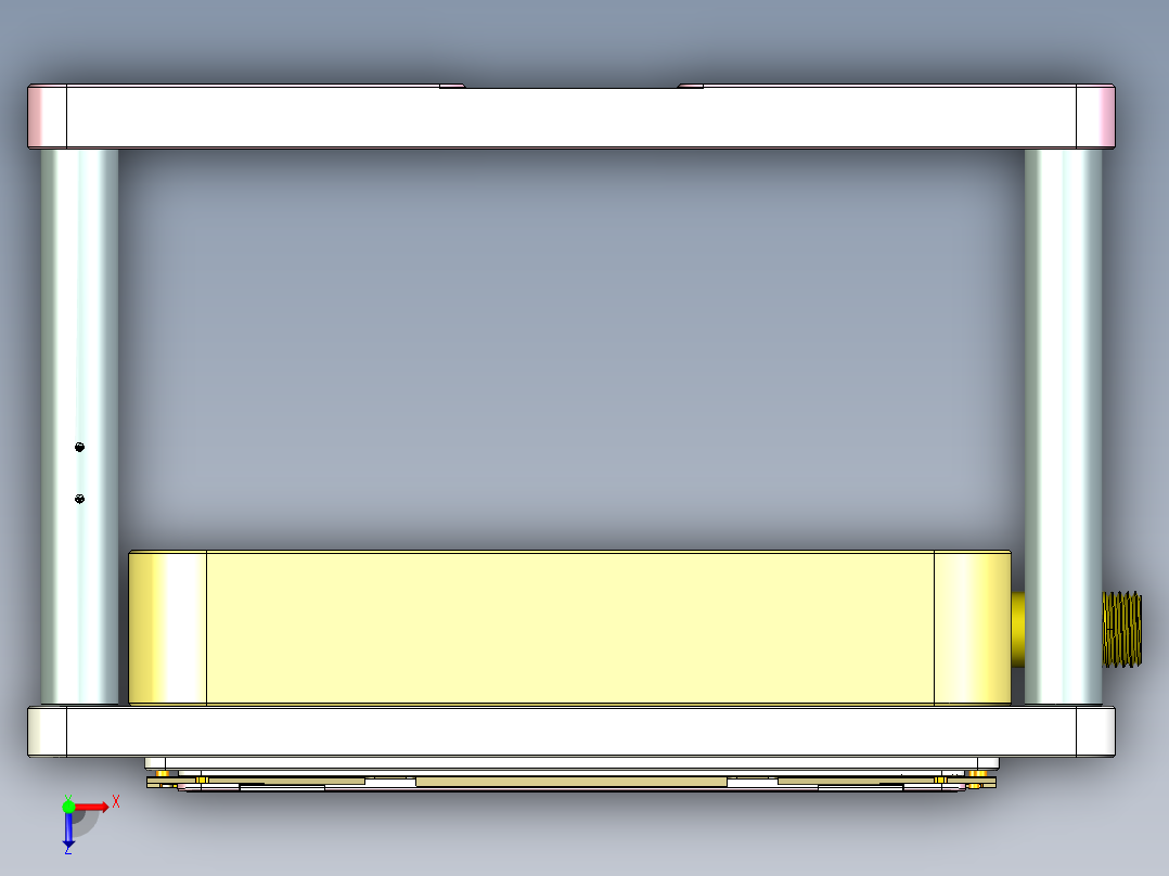 BAZ80-A-CNC5-20160919俯视图