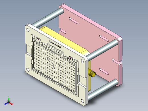 BAZ80-A-CNC4-20160919