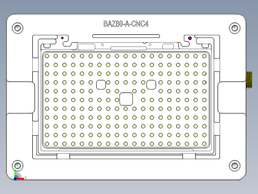 BAZ80-A-CNC4-20160919前视缩略图