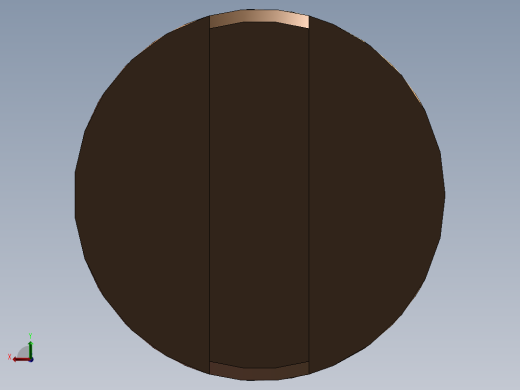 S26 连杆1后视缩略图