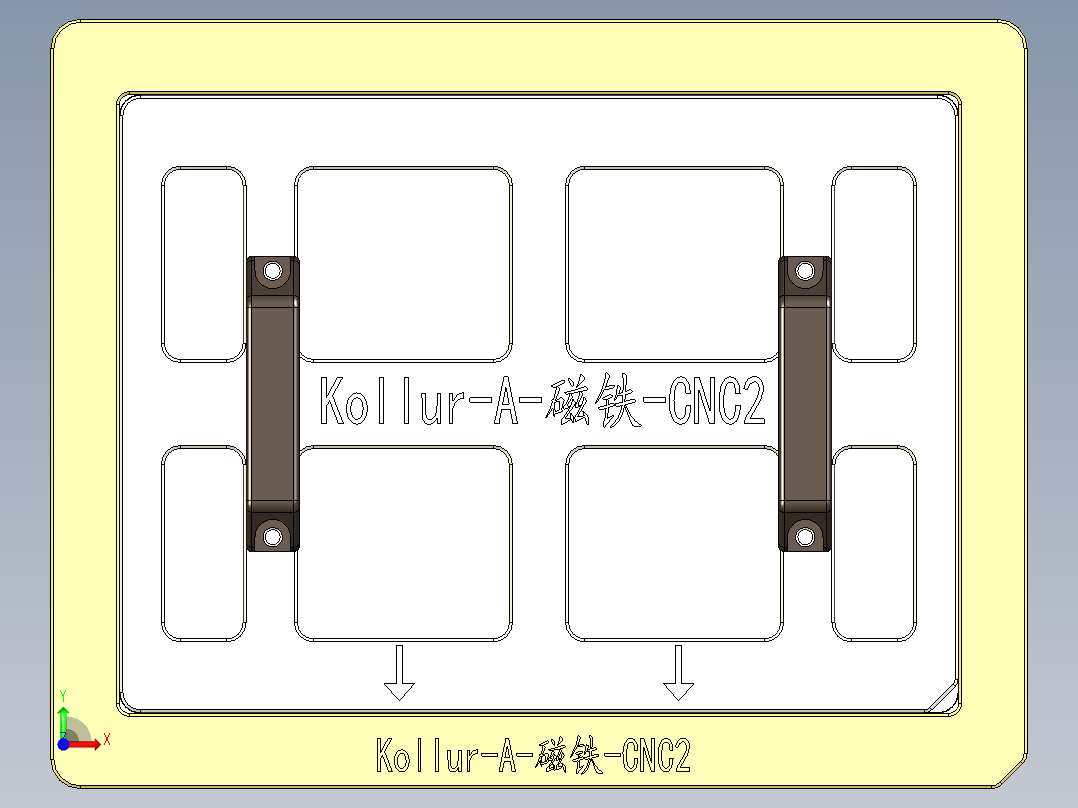 Kollur-A-CT-CNC2-20161110前视图