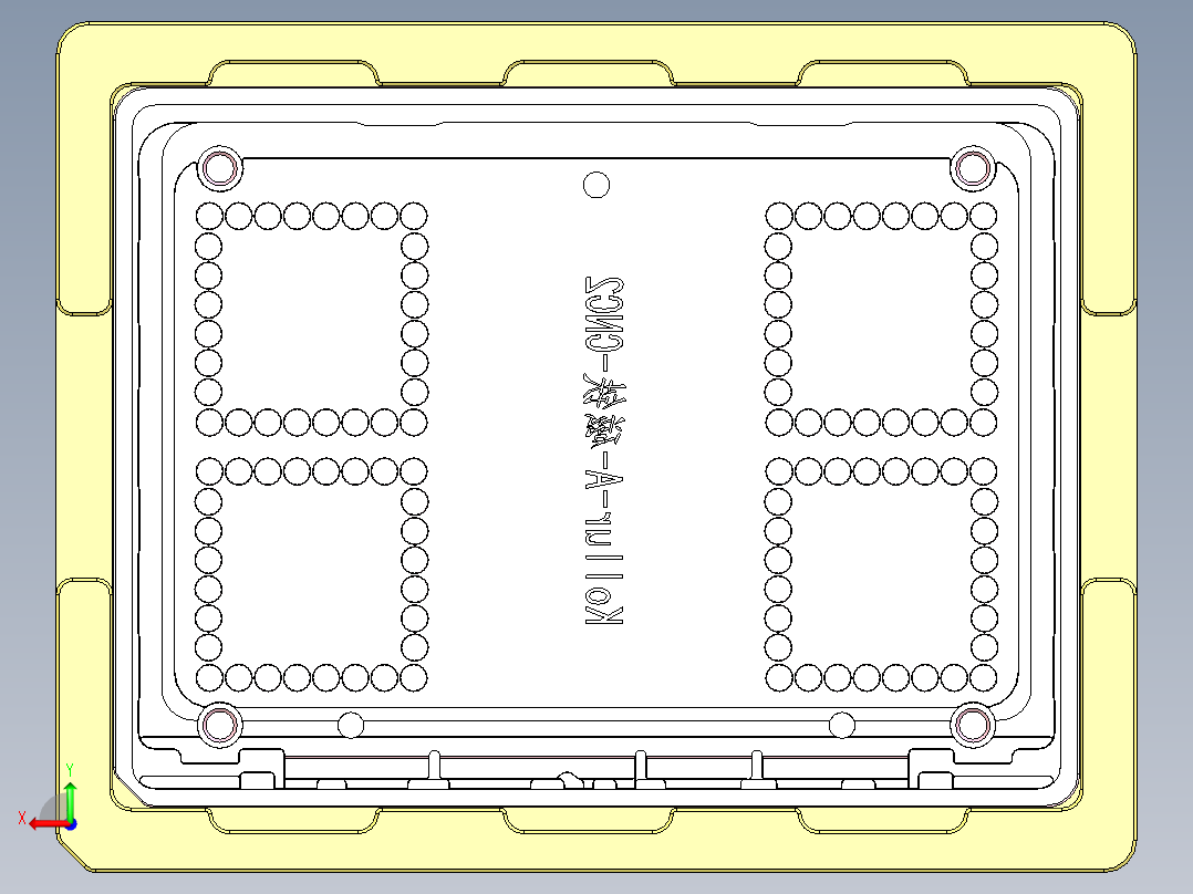 Kollur-A-CT-CNC2-20161110后视图
