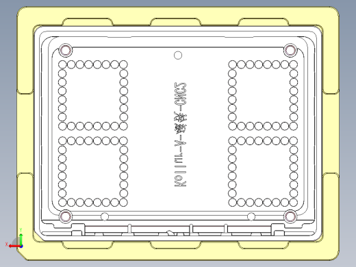 Kollur-A-CT-CNC2-20161110后视缩略图