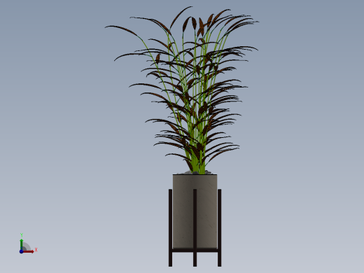 植物(66)前视缩略图