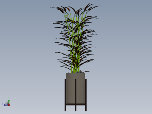 植物(66)右视缩略图