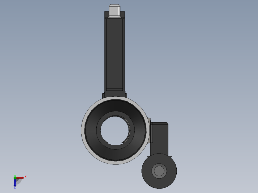 A3004302-TF2中的直接命中火箭发射器俯视缩略图