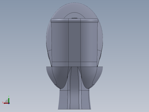 马桶(2)后视缩略图