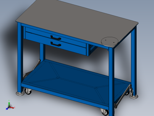 工作台work-table-workbench-updated-1.snapshot.17--sw