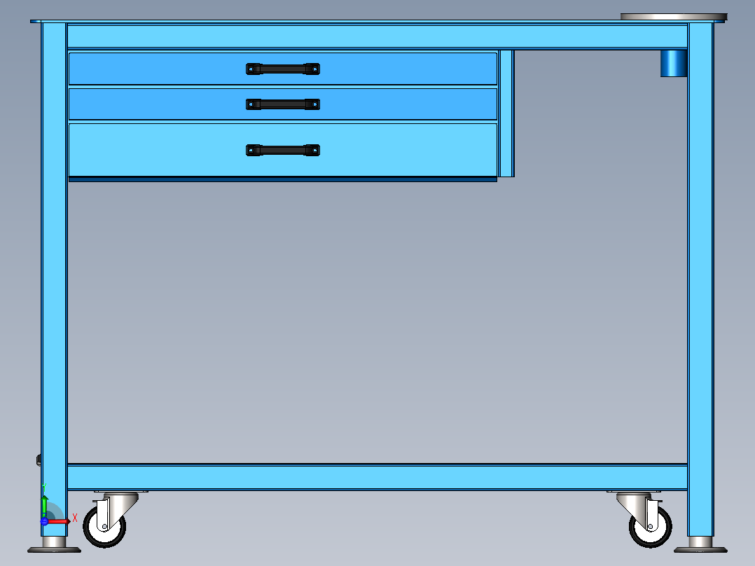 工作台work-table-workbench-updated-1.snapshot.17--sw前视图