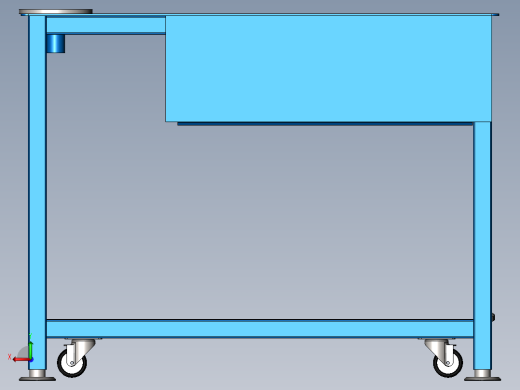 工作台work-table-workbench-updated-1.snapshot.17--sw后视缩略图