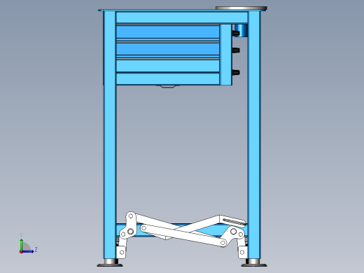 工作台work-table-workbench-updated-1.snapshot.17--sw左视缩略图