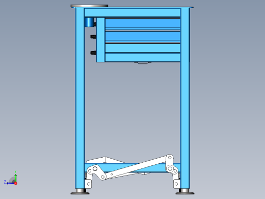 工作台work-table-workbench-updated-1.snapshot.17--sw右视缩略图