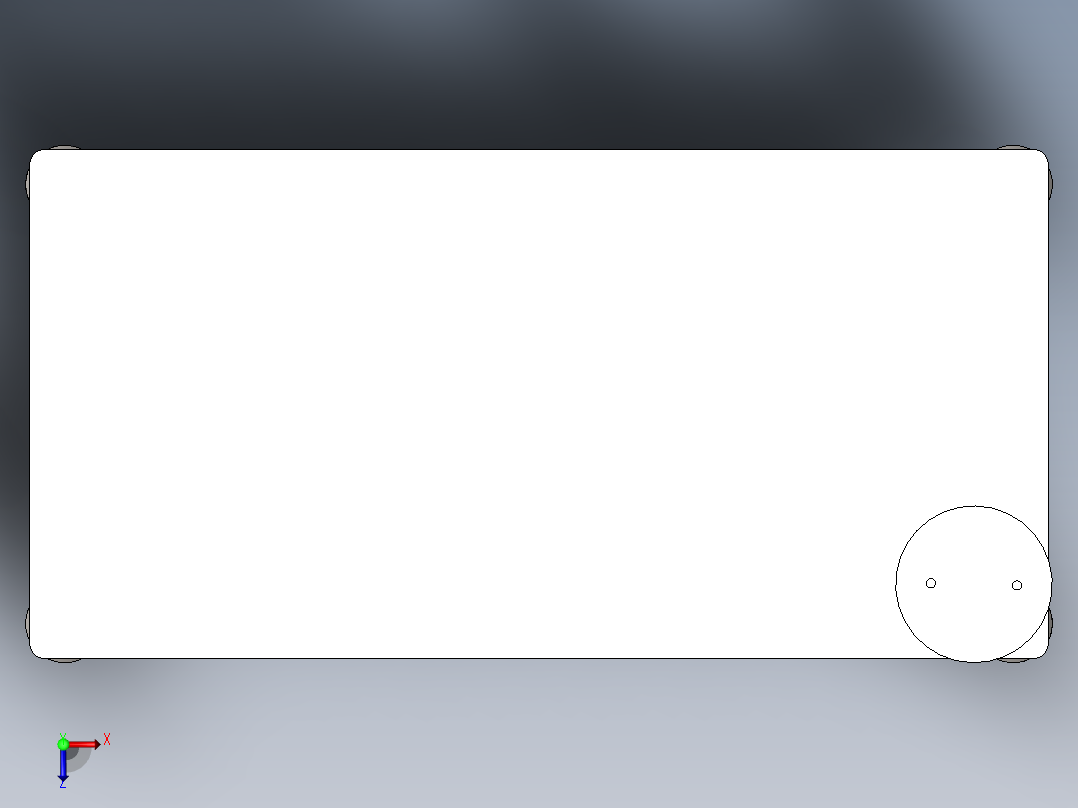 工作台work-table-workbench-updated-1.snapshot.17--sw俯视图