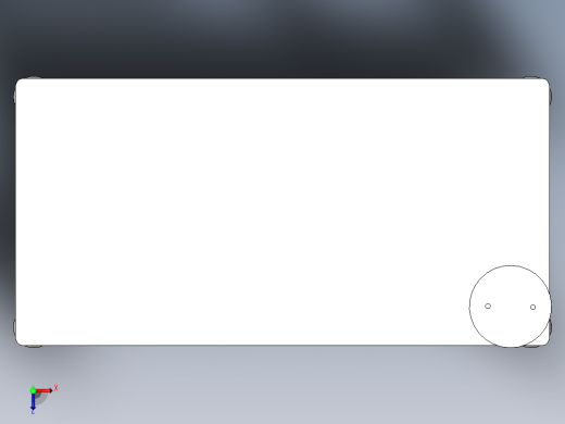 工作台work-table-workbench-updated-1.snapshot.17--sw俯视缩略图