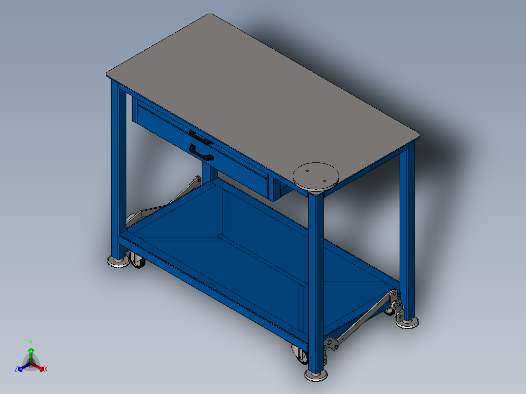 工作台work-table-workbench-updated-1.snapshot.17--sw正等轴测图