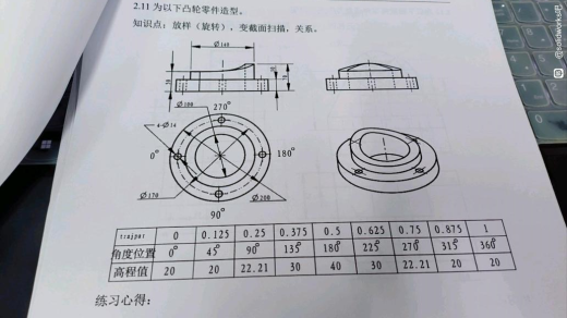 凸轮缩略图