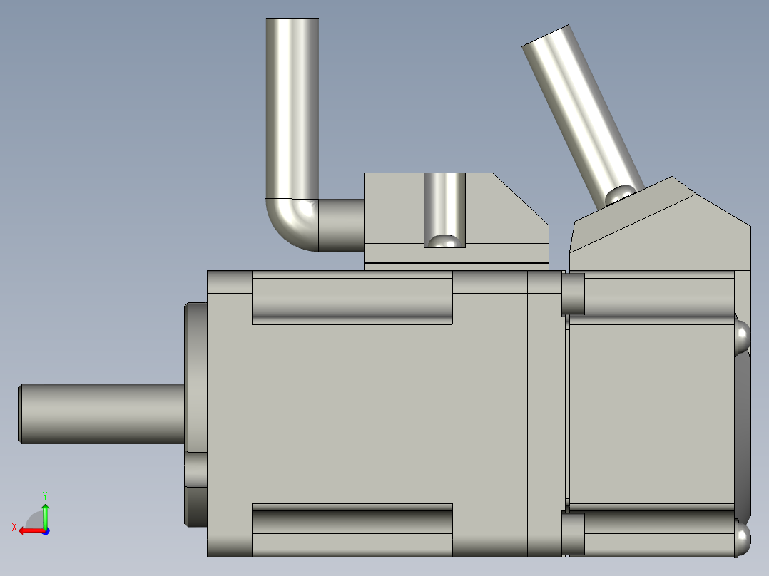 MSMD5AZP1AA后视图