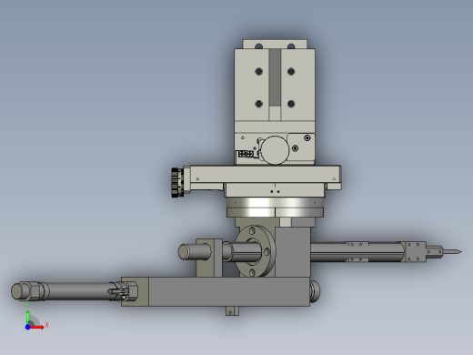 SJ2019012-ST020车边机构1前视缩略图
