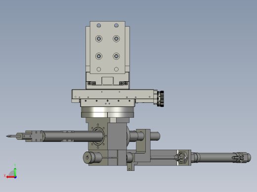 SJ2019012-ST020车边机构1后视缩略图