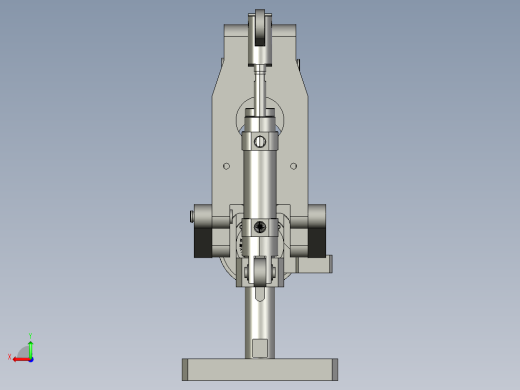 -编码器机构-2-30后视缩略图