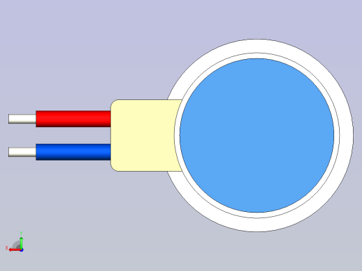 A0004710-振动电机 LCM0720A3134F后视缩略图