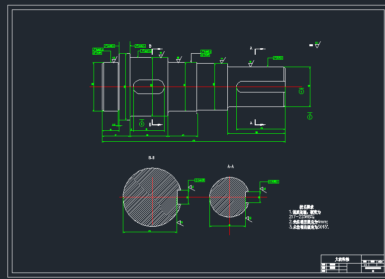 复合形法减速器优化设计