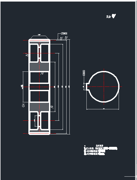 复合形法减速器优化设计