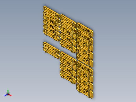 TS100TS80PinecilCase