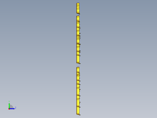 TS100TS80PinecilCase左视缩略图