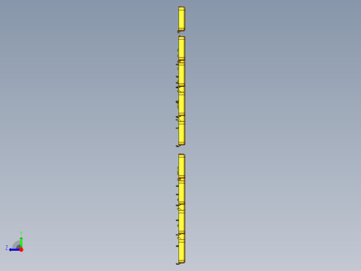 TS100TS80PinecilCase右视缩略图